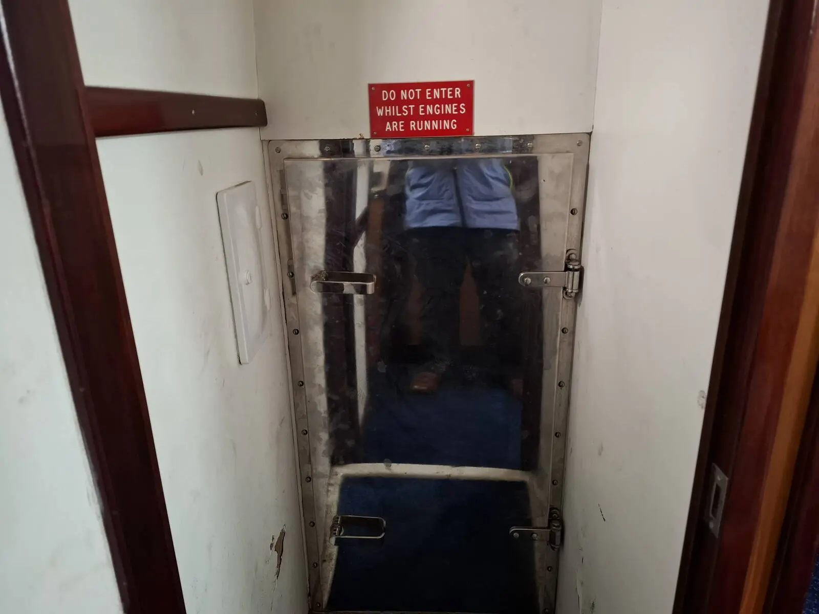 Thumbnail von Cara Marine Aquastar 50