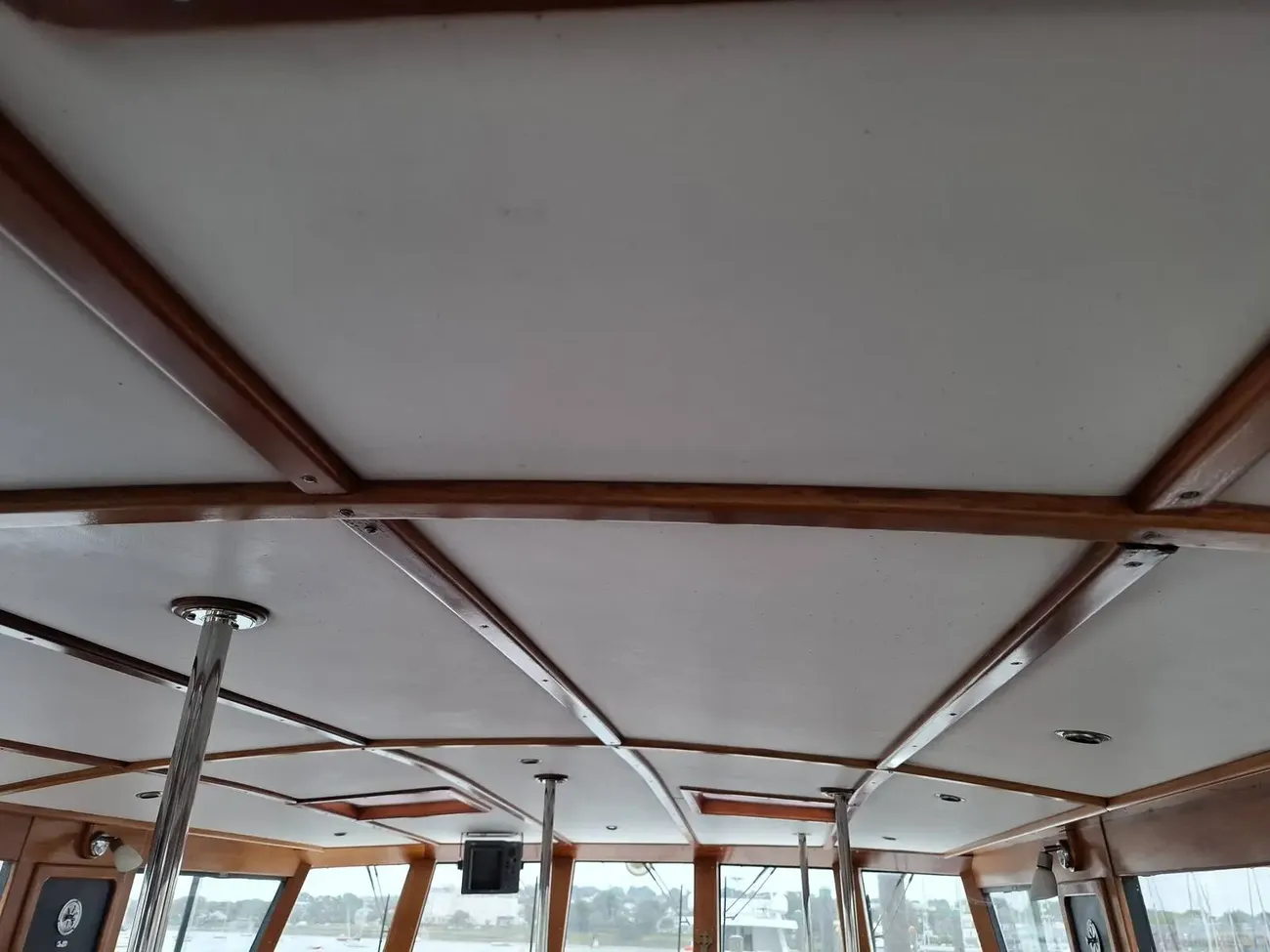 Thumbnail von Cara Marine Aquastar 50