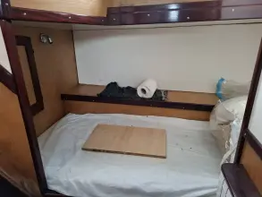 Thumbnail von Cara Marine Aquastar 50