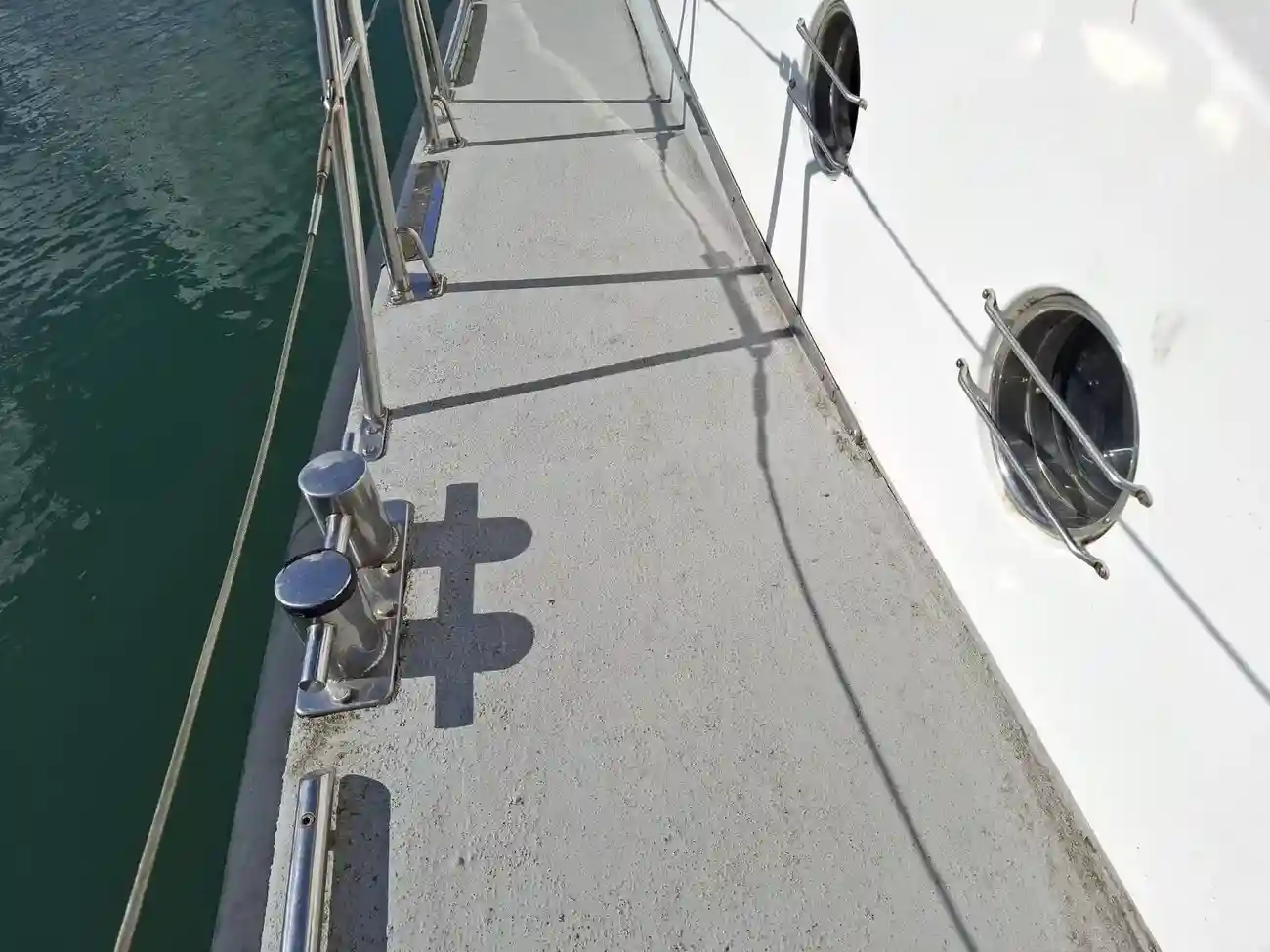 Thumbnail von Cara Marine Aquastar 50