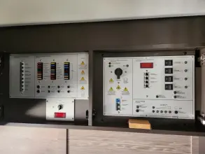 Thumbnail von Azimut Atlantis 45