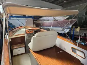 Thumbnail von Colombo 23