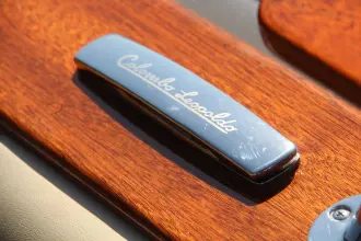 Thumbnail von Colombo 23