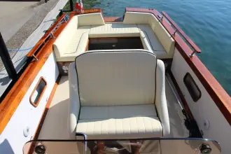 Thumbnail von Colombo 23