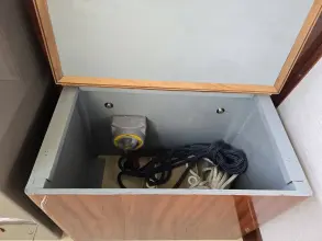 Thumbnail von Colombo 23