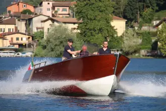 Thumbnail von Colombo 23