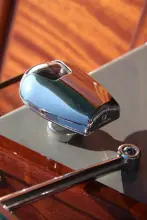 Thumbnail von Colombo 23