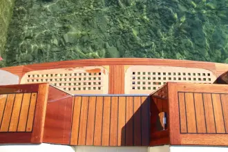 Thumbnail von Colombo 23