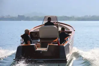 Thumbnail von Colombo 23