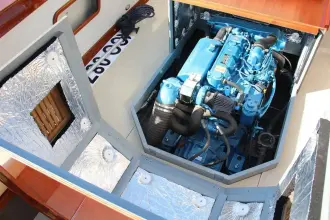 Thumbnail von Colombo 23