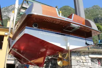 Thumbnail von Colombo 23