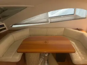 Thumbnail von Raffaelli Maestrale 52 SILVIA