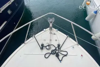 Thumbnail von Carolina Classic 28