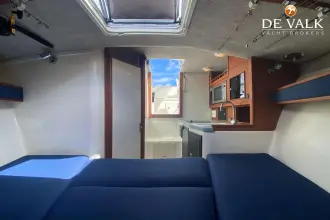 Thumbnail von Carolina Classic 28