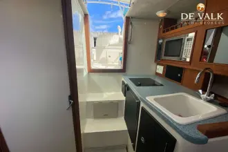 Thumbnail von Carolina Classic 28