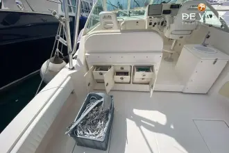 Thumbnail von Carolina Classic 28