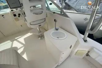 Thumbnail von Carolina Classic 28