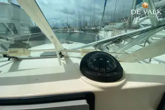 Thumbnail von Carolina Classic 28