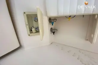 Thumbnail von Carolina Classic 28