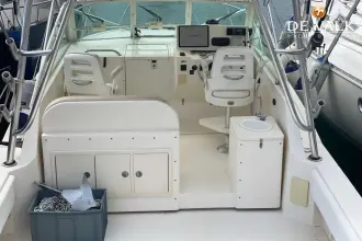 Thumbnail von Carolina Classic 28