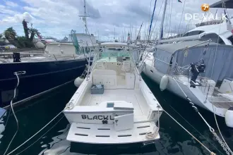 Thumbnail von Carolina Classic 28