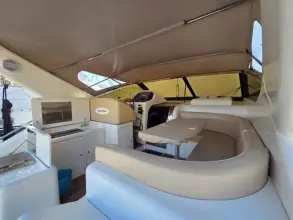 Thumbnail von Uniesse 42 Open