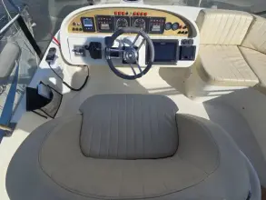 Thumbnail von Carnevali Yachts Carnevali 50