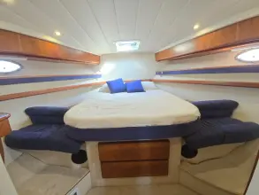 Thumbnail von Carnevali Yachts Carnevali 50