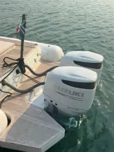 Thumbnail von Coastal Boat Coastal 10