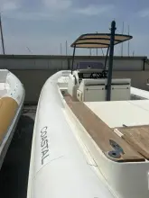 Thumbnail von Coastal Boat Coastal 10