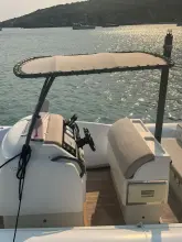 Thumbnail von Coastal Boat Coastal 10