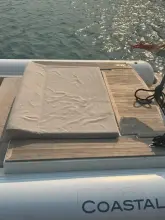 Thumbnail von Coastal Boat Coastal 10