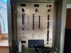 Thumbnail von Cranchi 47 Mediterranee