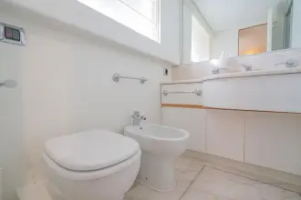 Thumbnail von Sanlorenzo 72