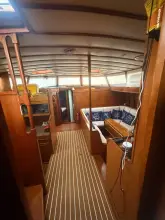 Thumbnail von Franchini 57