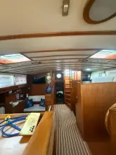 Thumbnail von Franchini 57