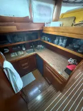 Thumbnail von Franchini 57