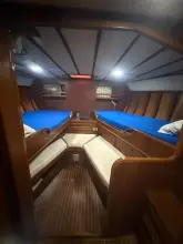 Thumbnail von Franchini 57