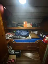 Thumbnail von Franchini 57