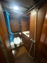 Thumbnail von Franchini 57