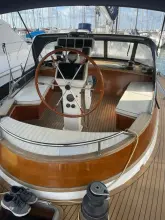 Thumbnail von Franchini 57