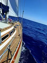 Thumbnail von Franchini 57