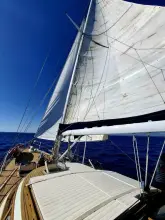 Thumbnail von Franchini 57