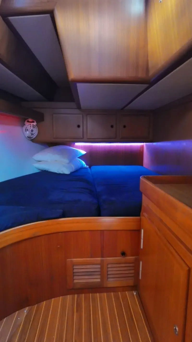 Thumbnail von Solaris One CR