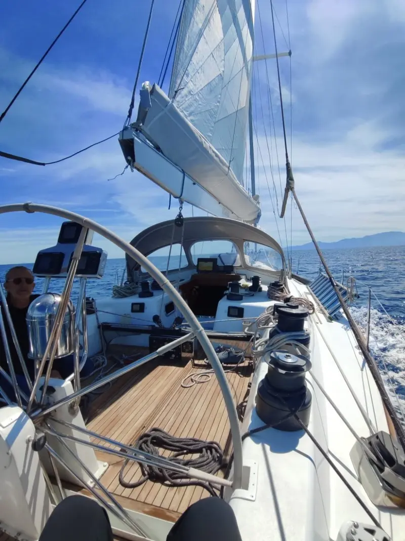 Thumbnail von Solaris One CR