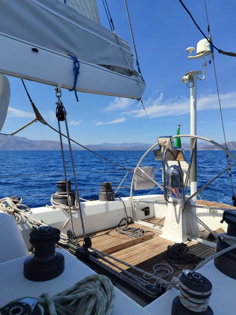 Thumbnail von Solaris One CR