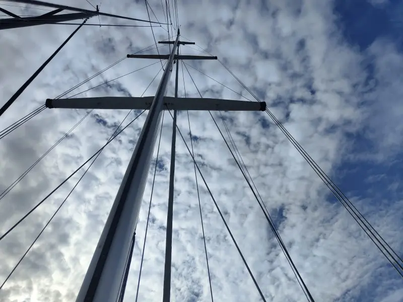 Thumbnail von Solaris One CR