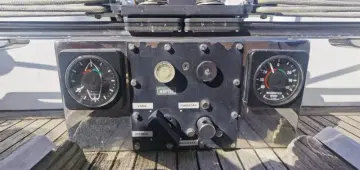 Thumbnail von Solaris One CR