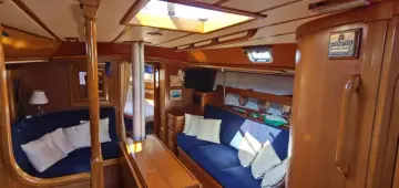 Thumbnail von Solaris One CR