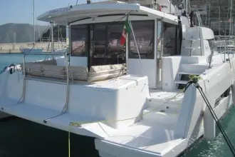 Bali 4.3